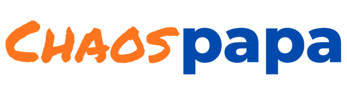 Chaospapa